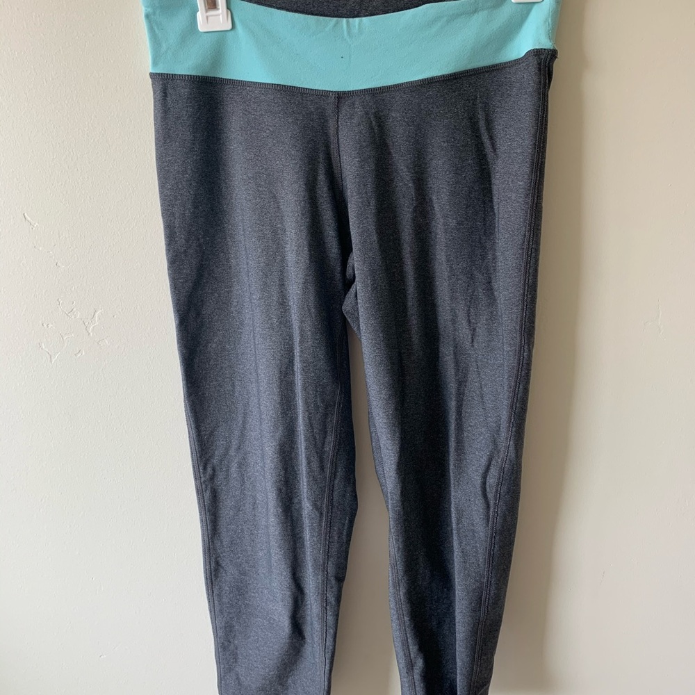 Champion Leggings Size Medium